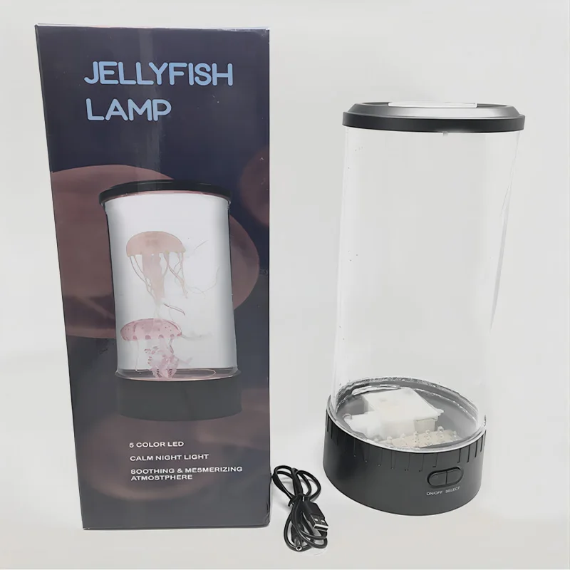 Thumbnail 3 - #13 Compare Aquarium Lighting Before You Buy