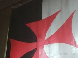 Imagen de reseña 3