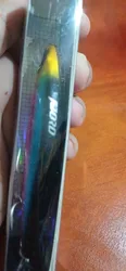 Imagen de reseña 3