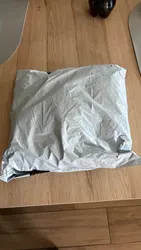 Imagen de reseña 1