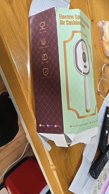 Photo from Edmond L.'s review