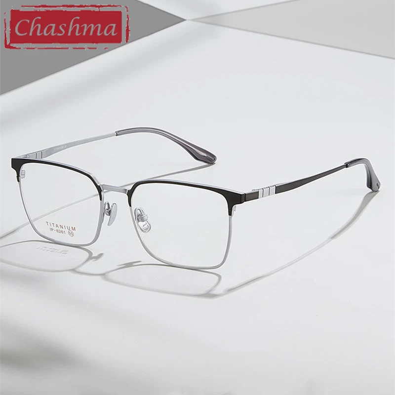 chashma-lunettes-de-prescription-hommes-pur-titane-haut-de-gamme-lunettes-optiques-montures-lunettes-pour-recette-lunettes-progressives-lentille