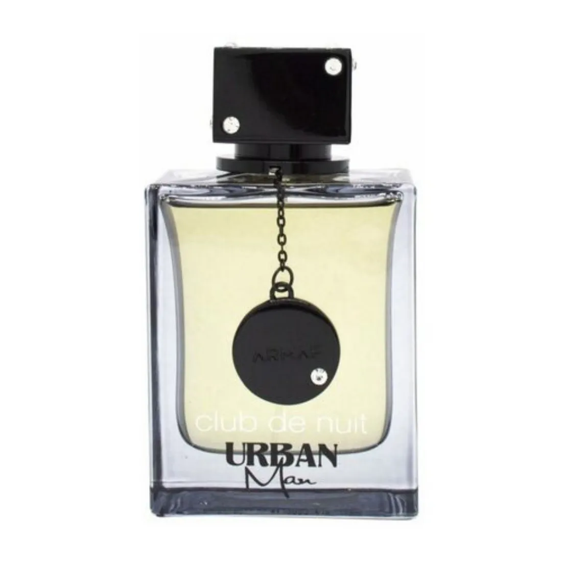

Armaf Night Club Urban Man Men's perfume 105ml