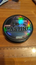 Imagen de reseña 1
