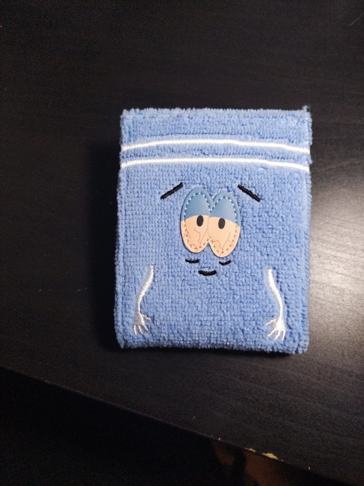 리뷰 사진