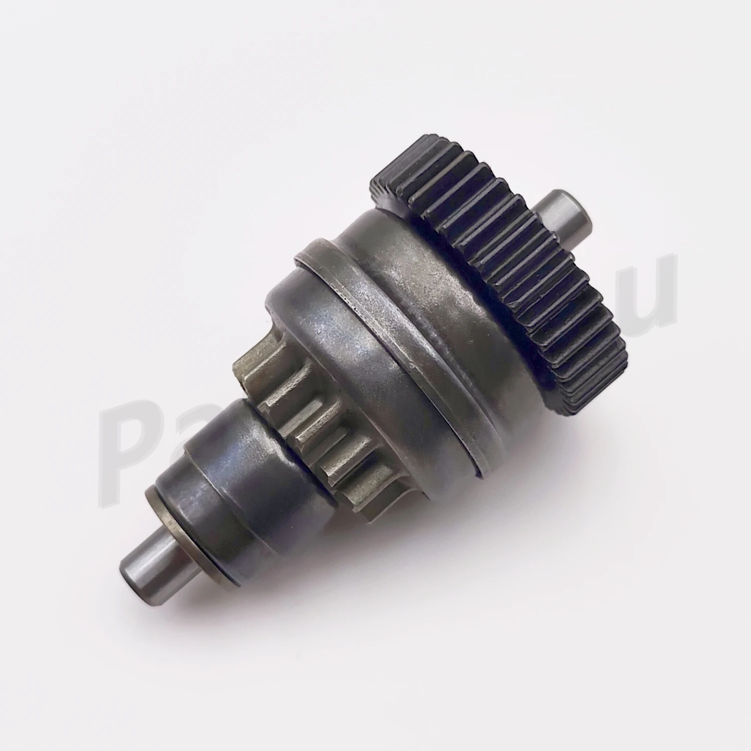 14/40T Starter Drive Bendix for KTM XC XCW SX 250 300 GasGas EC EX 250 300 Husqvarna TC TE TX 250 250i 300 300i 55440126000