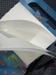 Imagen de reseña 3