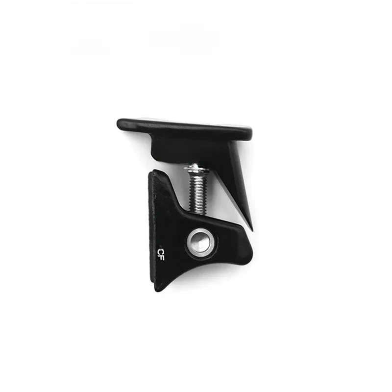 AliExpress GREATIN CYCLES Reacto CF Bicycle Seatposts Clamps For Merida 4000 5000 6000 8000E Bike Bicycle Accessories