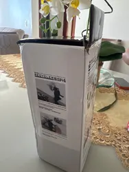 Imagen de reseña 4
