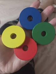 Imagen de reseña 1