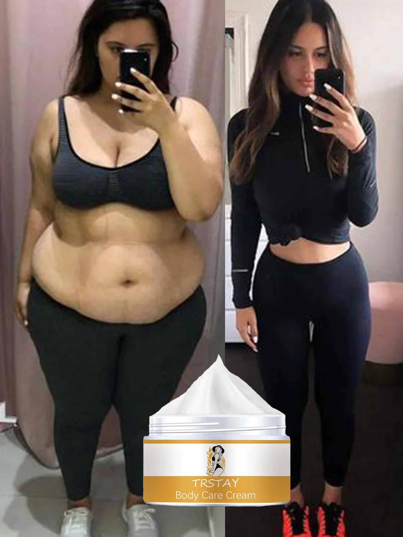 

Увлажняющий отбеливающий крем для тела с витамином Е для гладкой сияющей кожи. Длительное питание влаги. Все типы кожи. Уход за кожей.