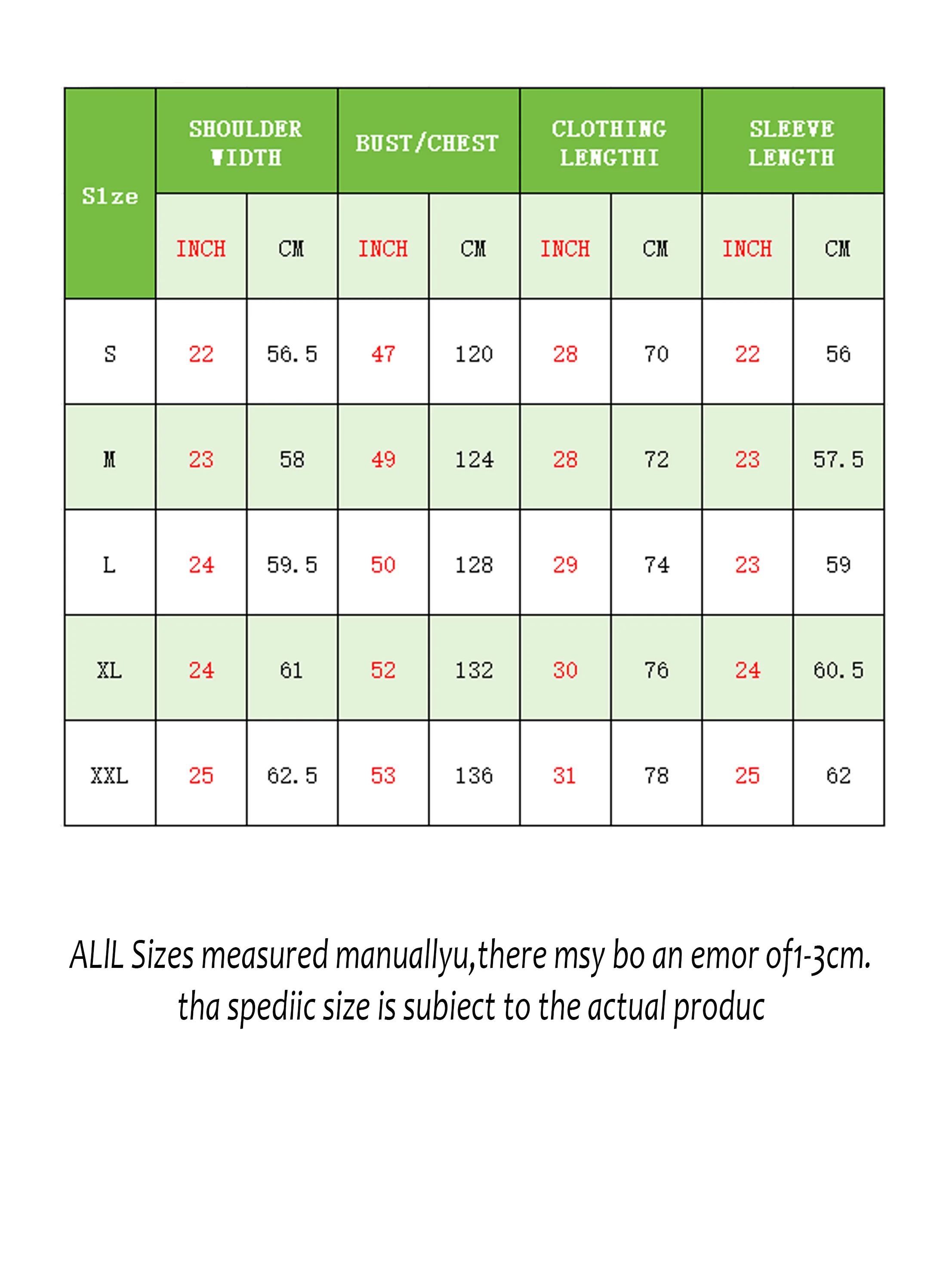 400 جرام سويت شيرت رجالي بقلنسوة Sea Set You Free مطبوع ريترو مغسول بأكمام طويلة سويت شيرت قابل للغسل في الغسالة مع ناعم