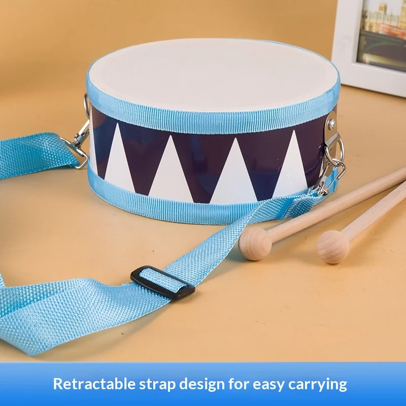 Thumbnail 3 - #5 Trending Musical Toys Right Now