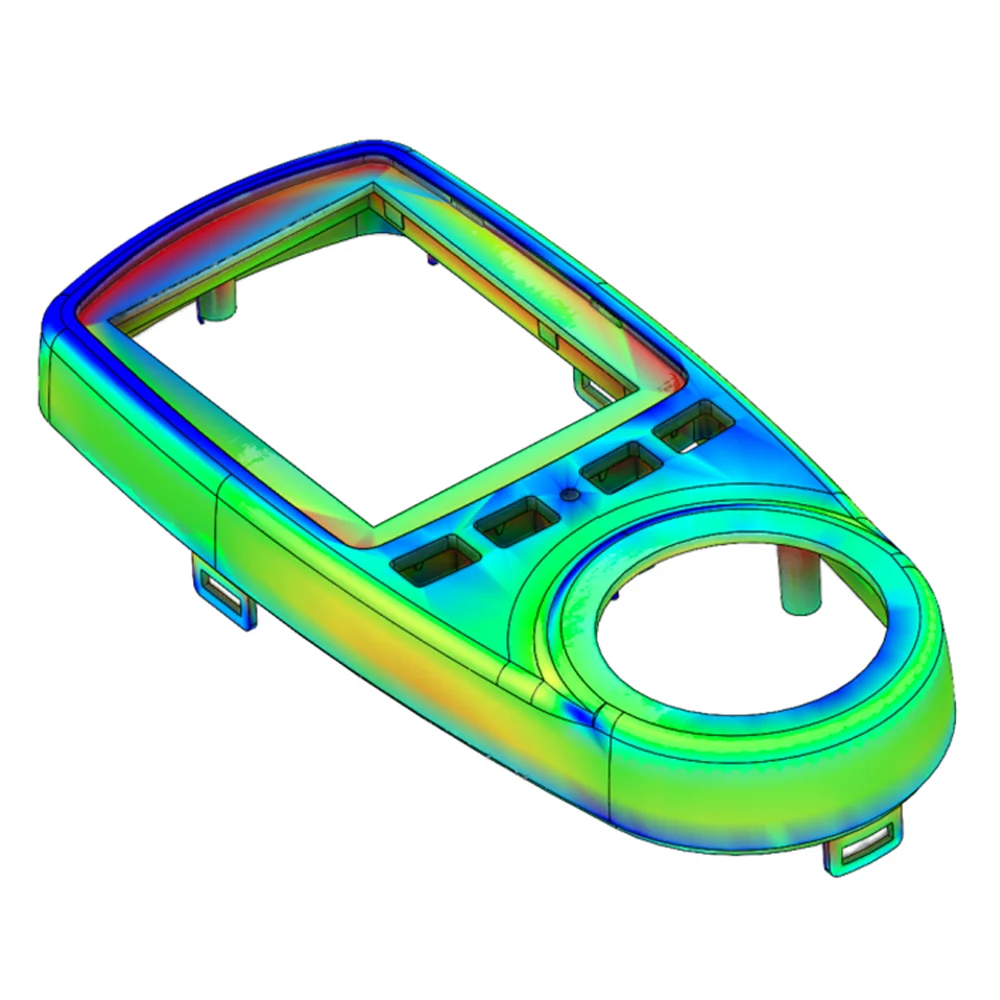 Customized 3D printing service - đánh giá và giá 3D Printing Files