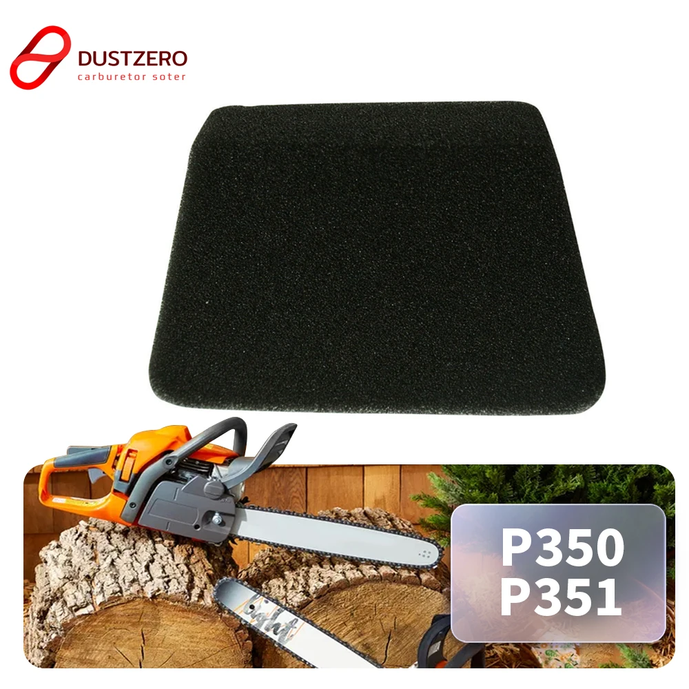 5-pcs-novo-limpador-de-filtro-de-ar-de-motosserra-para-husqvarna-partner-350-351-–-peca-de-reposicao-de-facil-instalacao