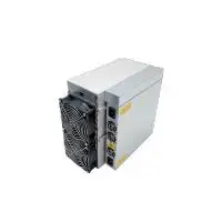 

ЛУЧШЕЕ ПРЕДЛОЖЕНИЕ КУПИТЕ 2, ПОЛУЧИТЕ 1 БЕСПЛАТНО Bitmain Antminer L7, профилируемость Asic Miner, хешрейт 9,05 ГГ/с