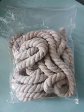 AliExpress Shopper | 09 Jan 2025