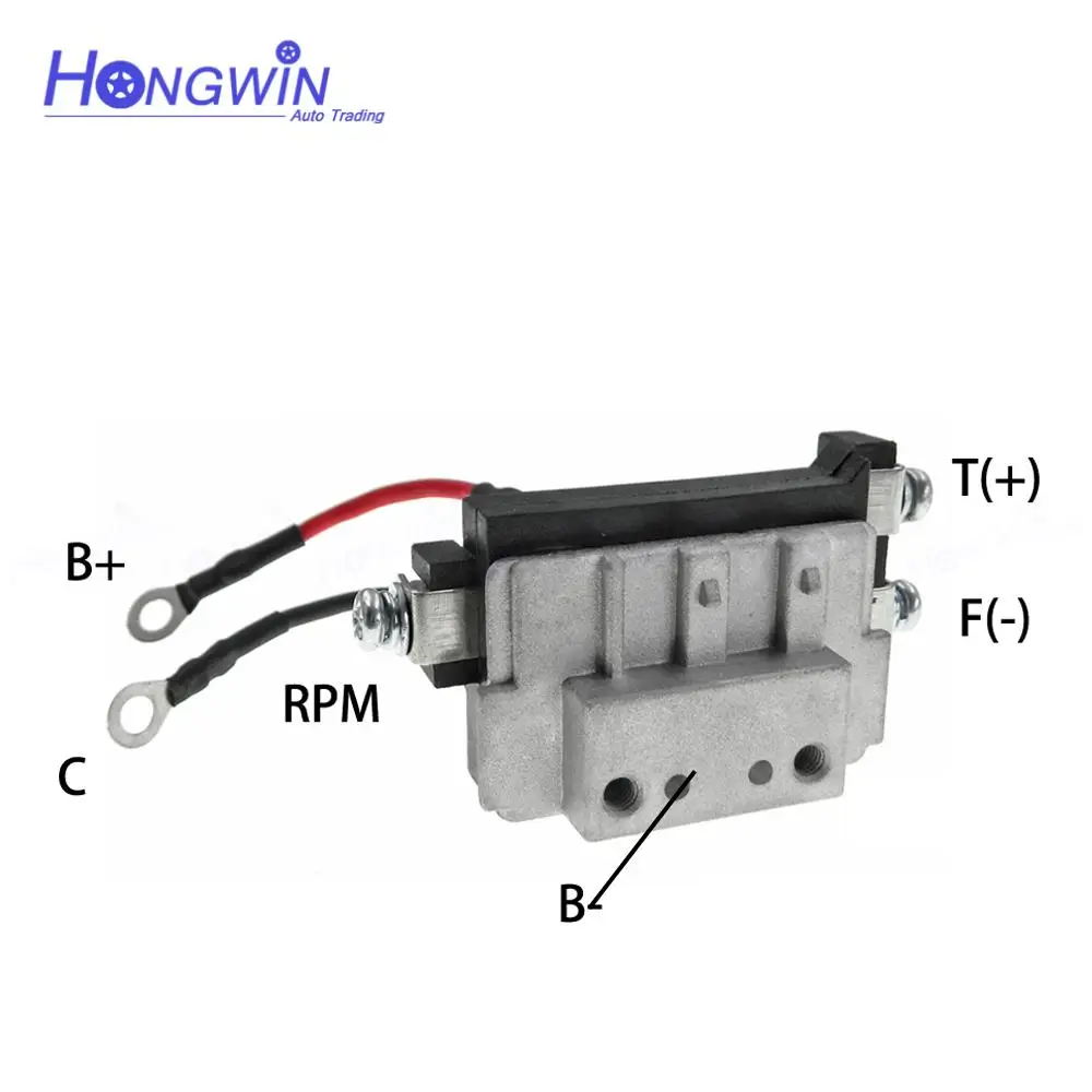 OEM NO. 89620-12440 Ignition Control Module Fits Toyota Corolla Celica Prizm 1.6L 1.8L 93 94 95 8962012680 ,8962016680