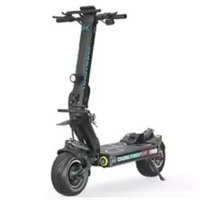 New Selling Offer Dualtron X Limited