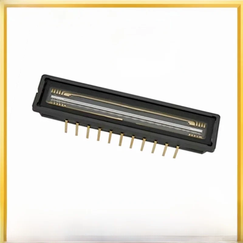 Oryginalny TCD1304DG TCD1304AP TCD1209DG TCD1305DG TCD1305P TCD1209D CDDIP-22 CCD liniowy czujnik obrazu IC — zdjęcie produktu 6
