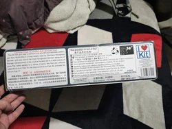 Imagen de reseña 3