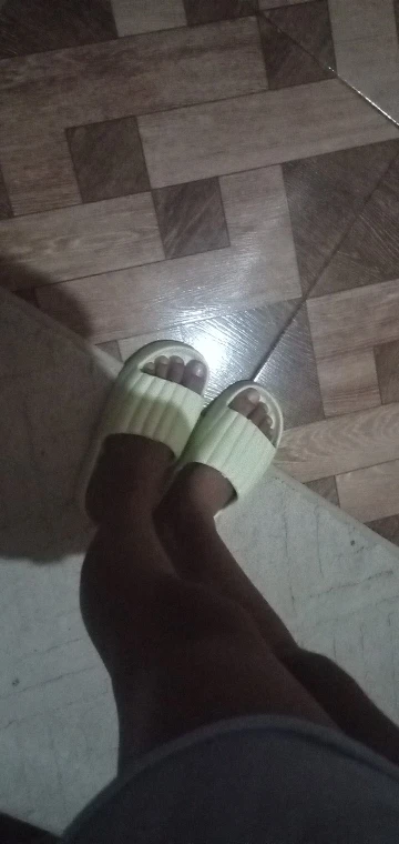 리뷰 사진