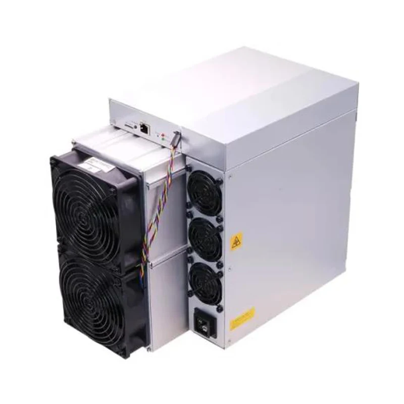 New Discounts Sales Bitmain Antminer L9 Miner 16G 3260W 0.21J/M For Sale （Litecoin Dogecoin Bells）