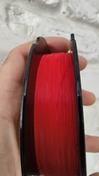 Imagen de reseña 1