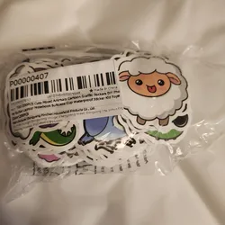 Imagen de reseña 1