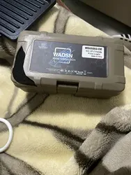 Imagen de reseña 1