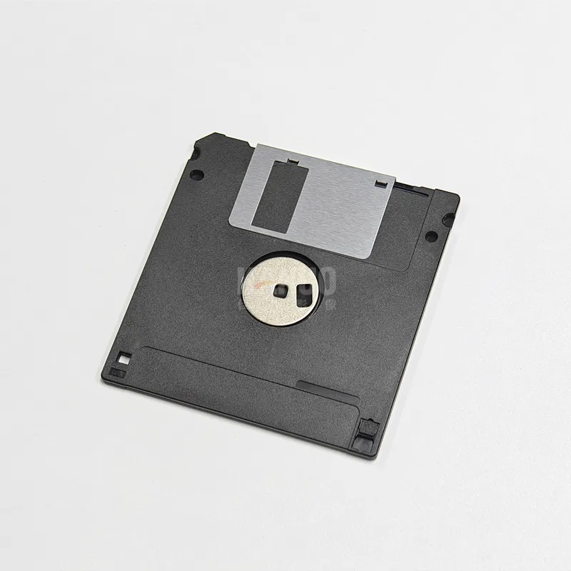 แผ่นพลาสติกปรับเทียบฟลอปปี้ดิสก์เซรามิก Z021441/Z028442สำหรับ noritsu QSS 32/33/34/35/24Pro minilabs