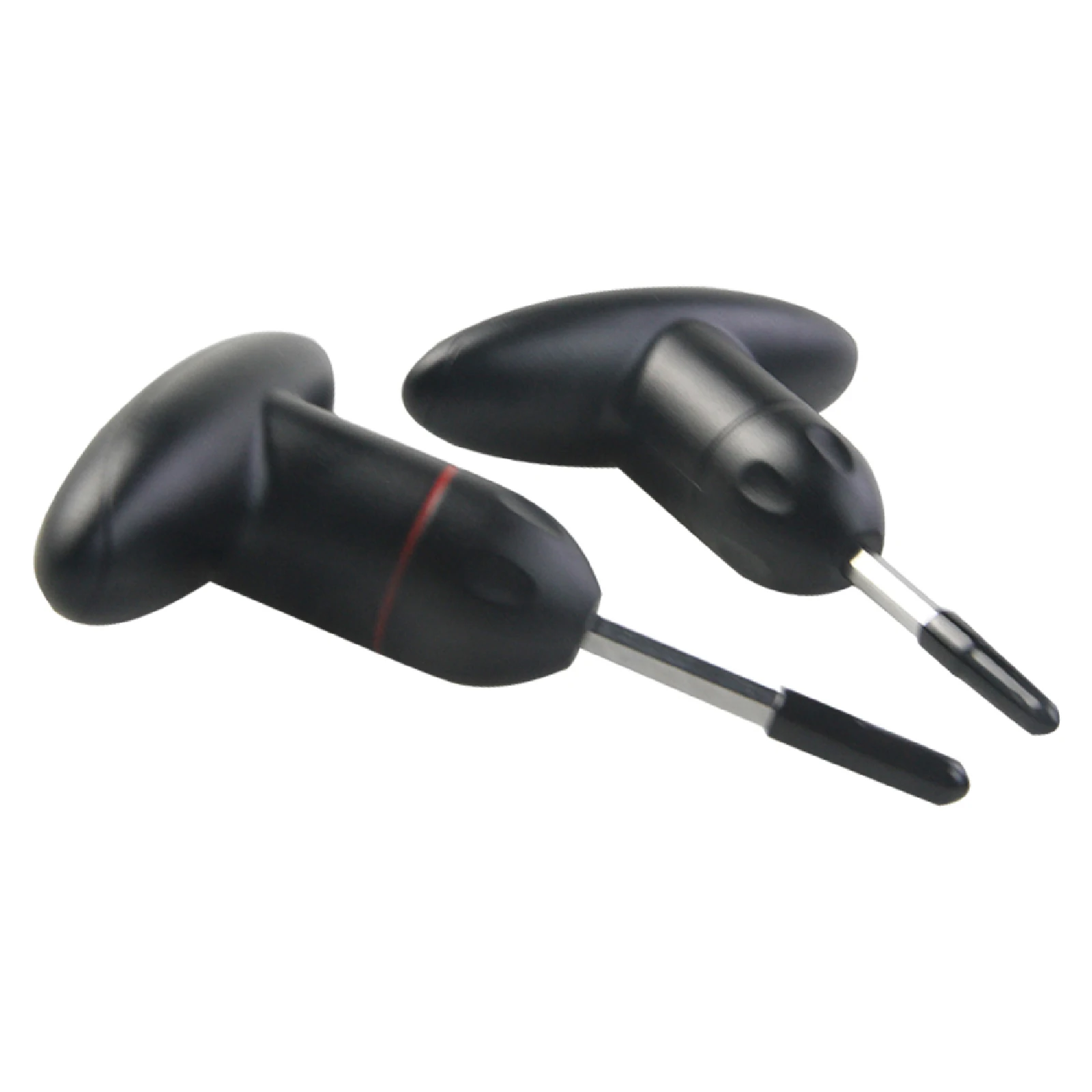 مفتاح عزم الجولف المدمج رئيس أداة عالية الأداء المعادن سائق الغولف أداة العالمي نادي الغولف وجع أدوات سائق الغولف #6