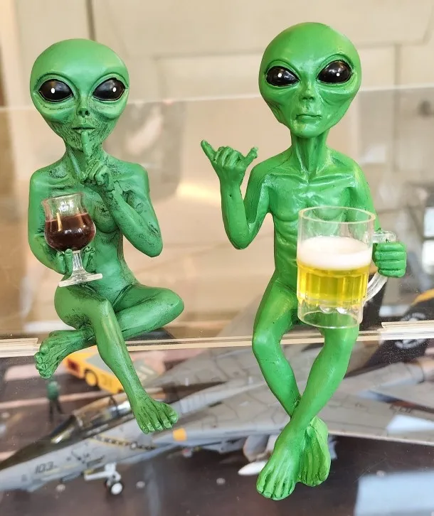 리뷰 사진