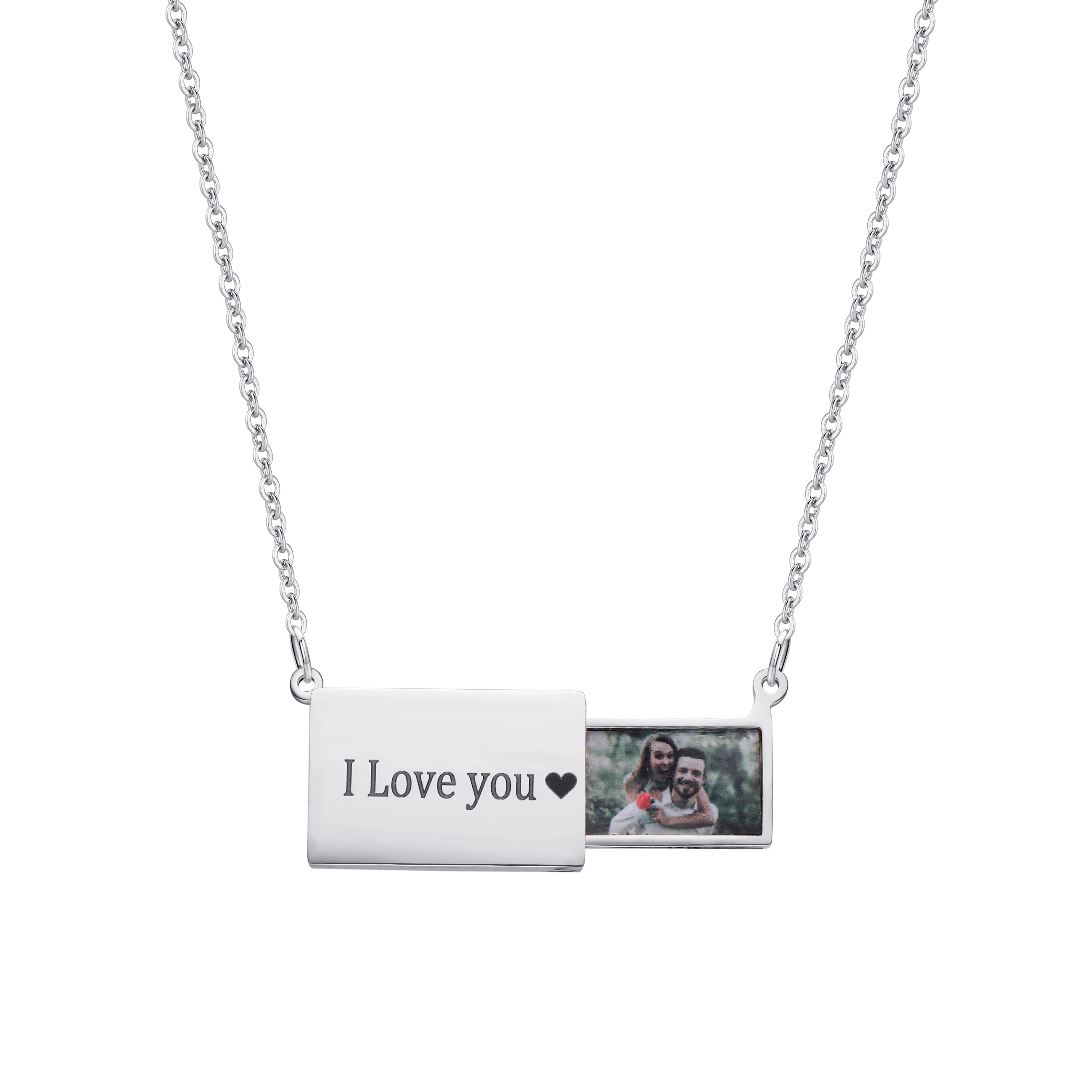 colar-personalizado-com-foto-de-criatividade-com-corrente-de-caixa-para-presente-romantico-de-joias-femininas