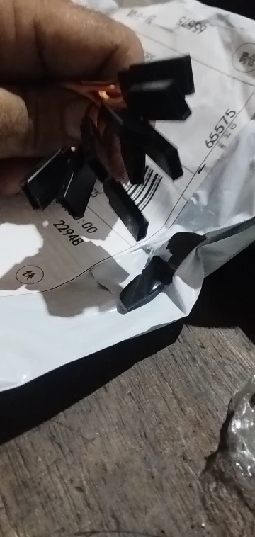 실물 포토 리뷰