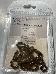 Imagen de reseña 2