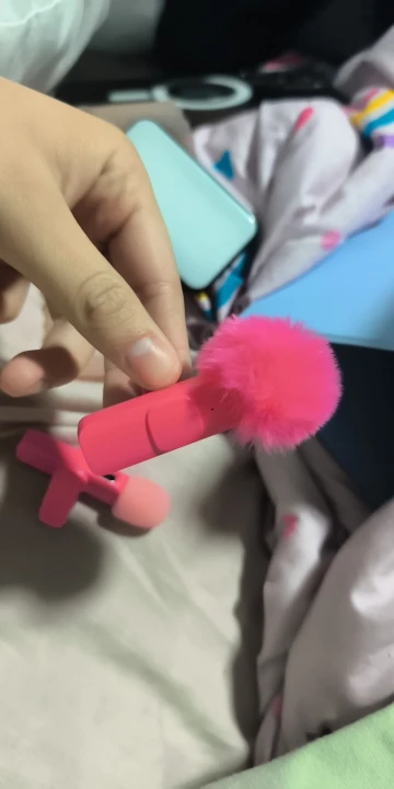 리뷰 사진