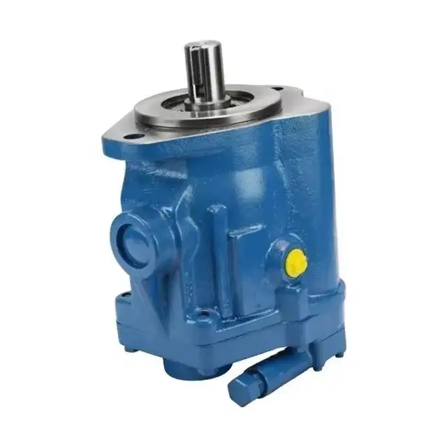 Hydraulic Pump PVB Series PVB5 PVB6 PVB10 PVB15 PVB20 PVB29 Piston Pump High Quality Replacement for Industrial