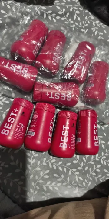 리뷰 사진
