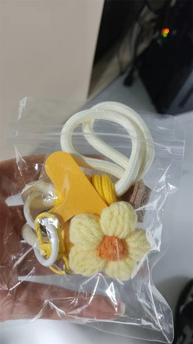 리뷰 사진