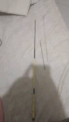 Imagen de reseña 2