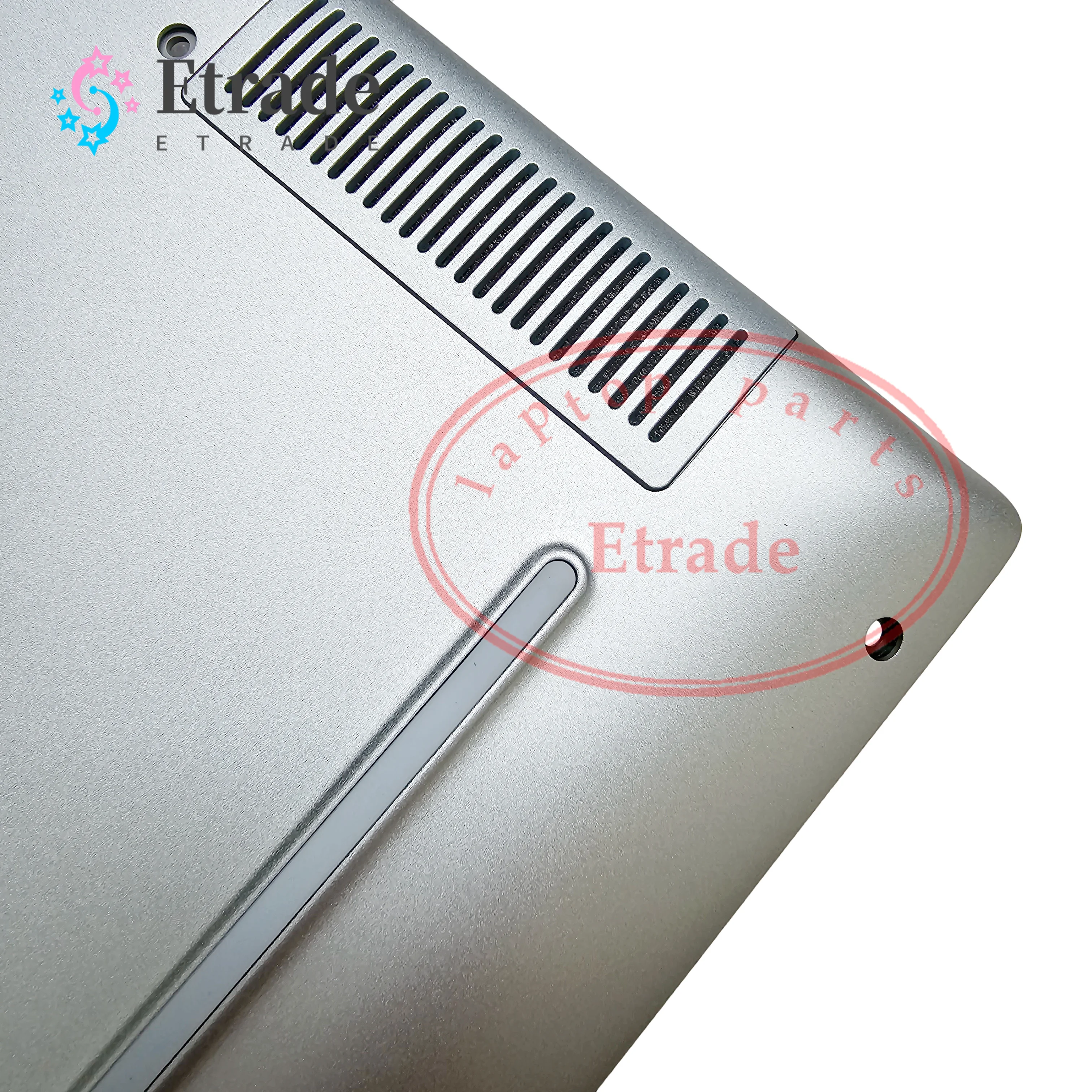 Imagem -03 - Laptop Bottom Case Novo Original para Dell Vostro 15 5590 Series 3h5rr 03h5rr