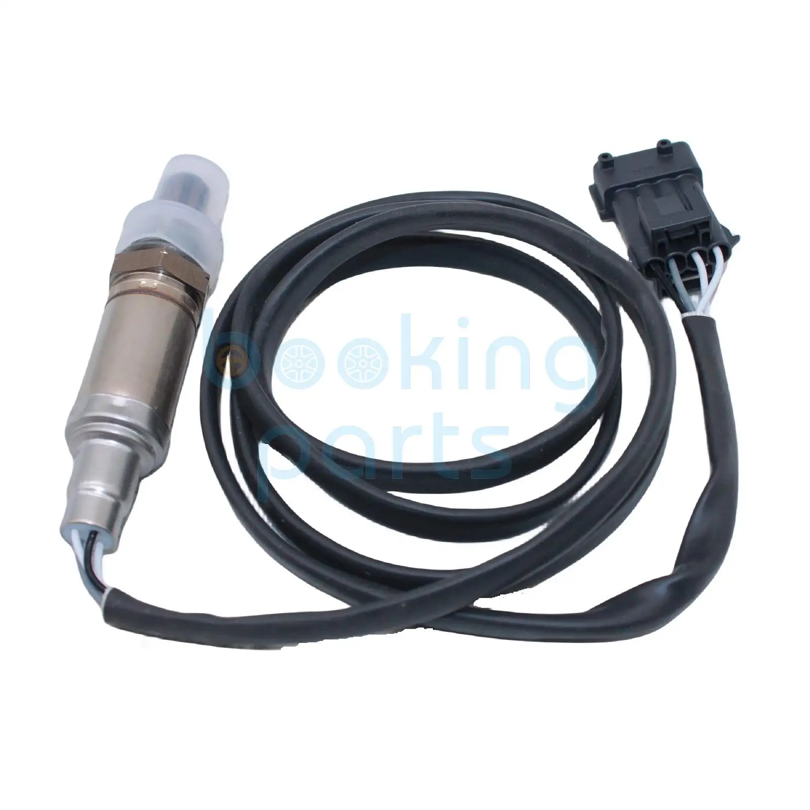 Sensor Oksigen Untuk SUZUKI GRAND VITARA, 0258003719