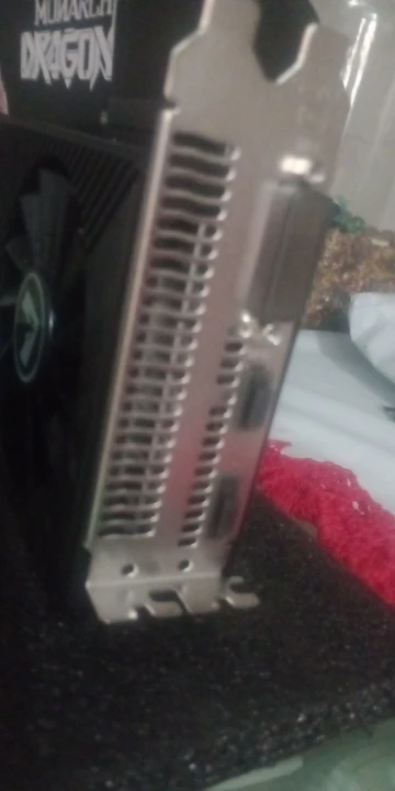 실물 포토 리뷰