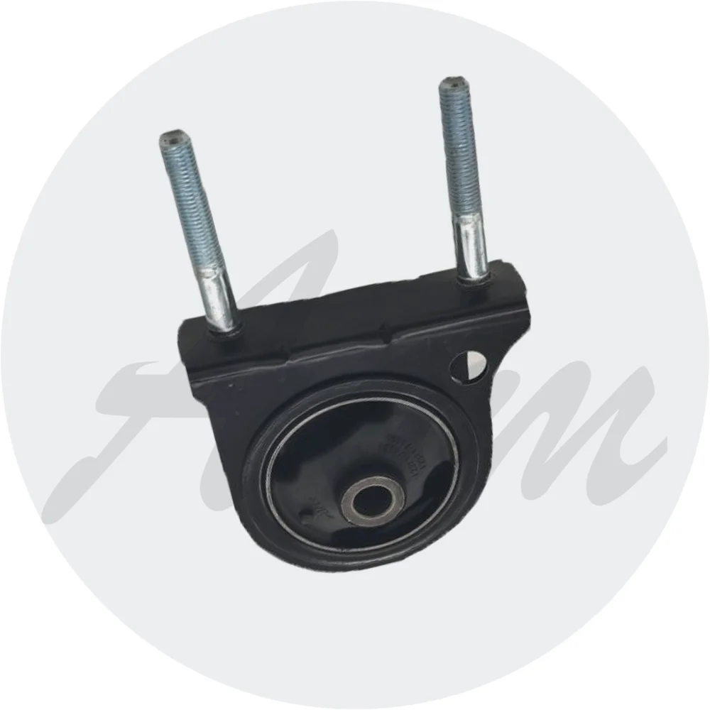 

Задний крепеж двигателя для Toyota Rav4 12371-74460 1237174460 12371 74460