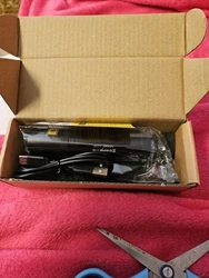 Imagen de reseña 3