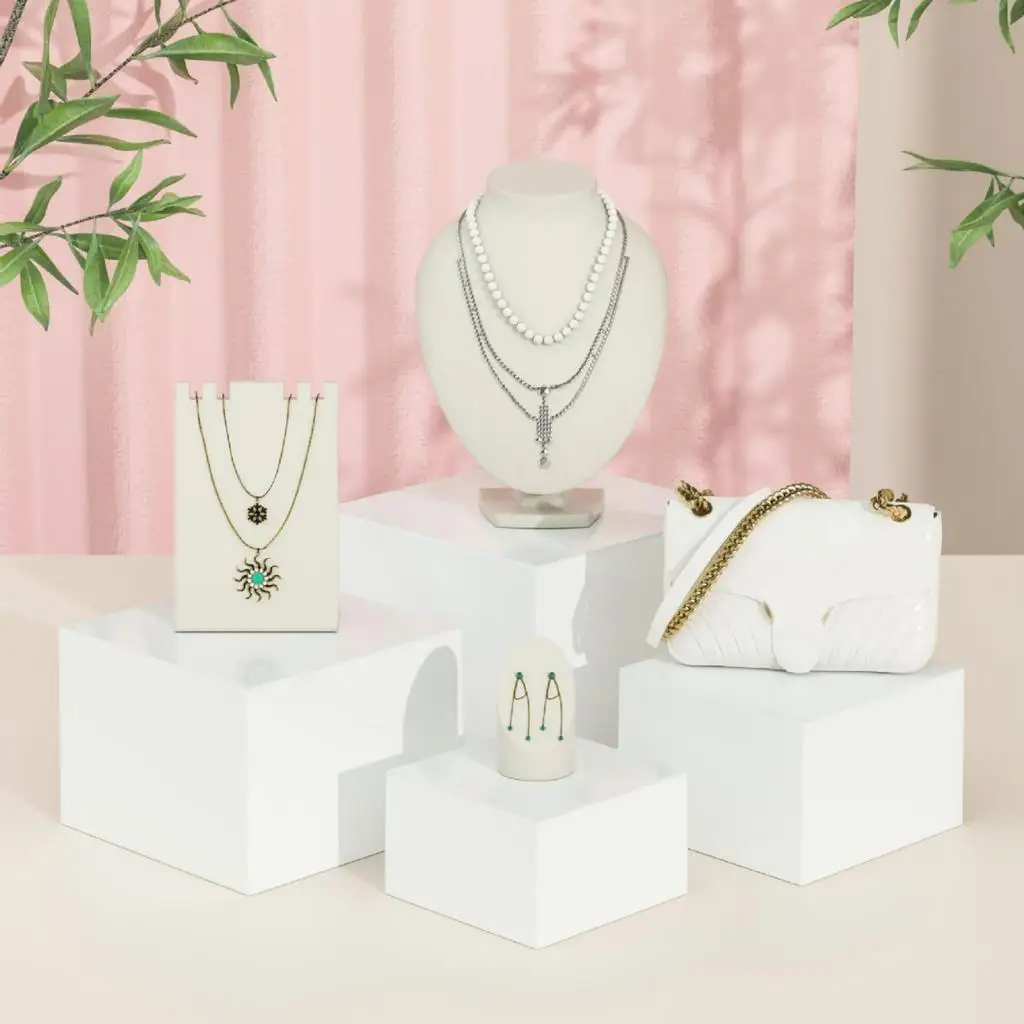 Thumbnail 2 - #38 Best Rated Bakeware Sets to Buy in 2026