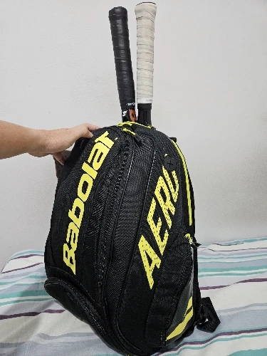 실물 포토 리뷰