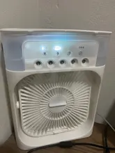 Ventilador 5