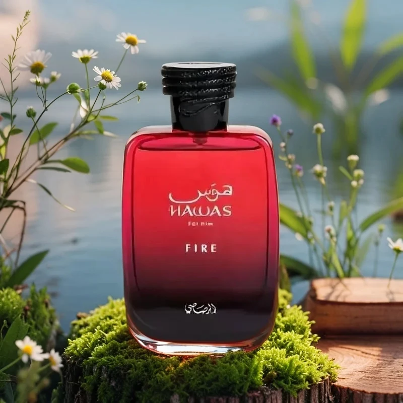 Thumbnail 3 - #24 Best Rated Perfume & Cologne to Buy in 2026